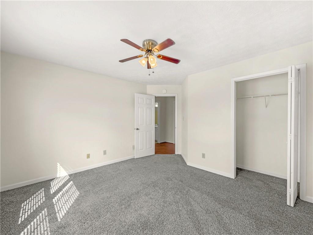 425 Freedom Drive Property Photo 33