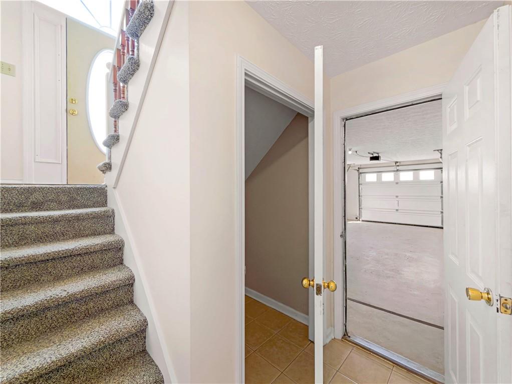 425 Freedom Drive Property Photo 34