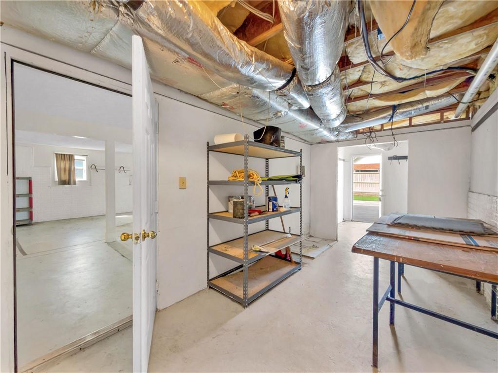 425 Freedom Drive Property Photo 35