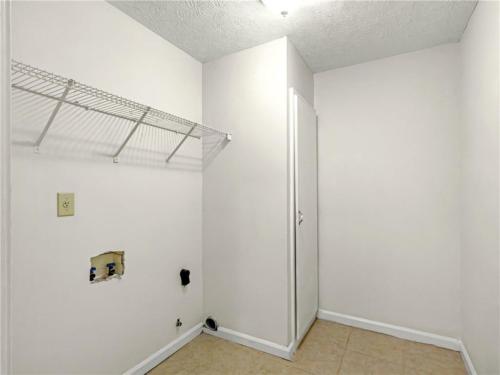 425 Freedom Drive Property Photo 36