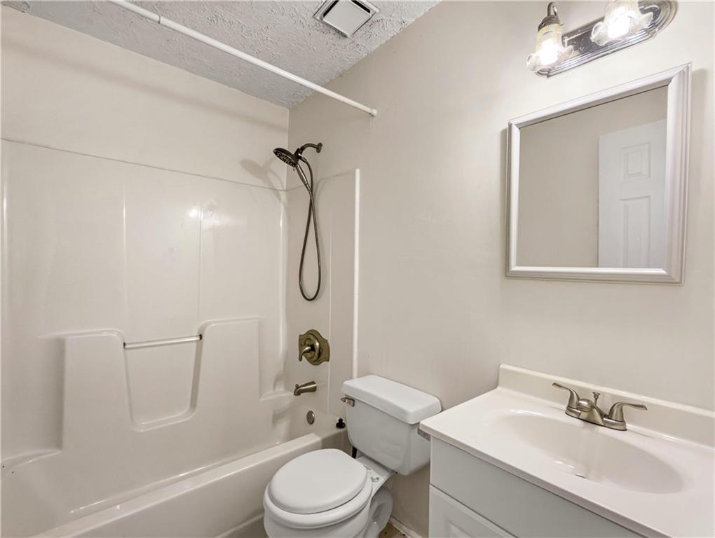 425 Freedom Drive Property Photo 37