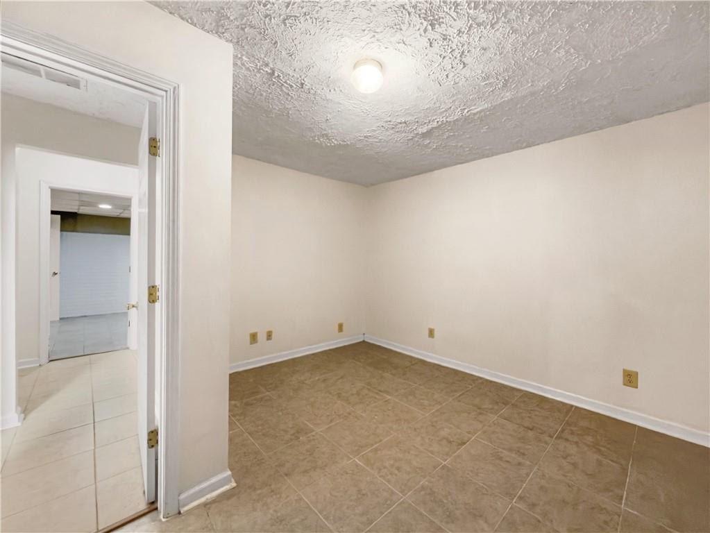 425 Freedom Drive Property Photo 38