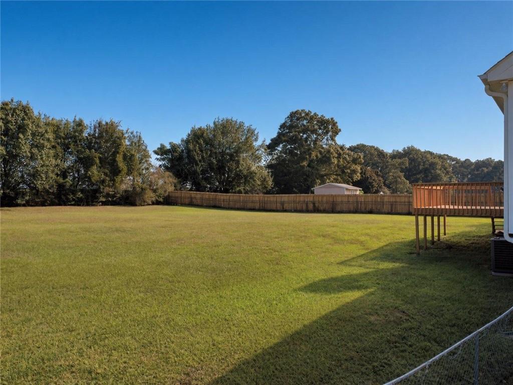 425 Freedom Drive Property Photo 39