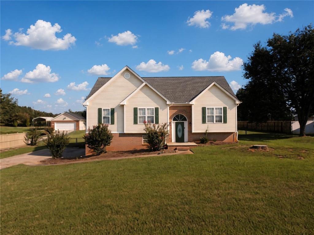 425 Freedom Drive Property Photo 41