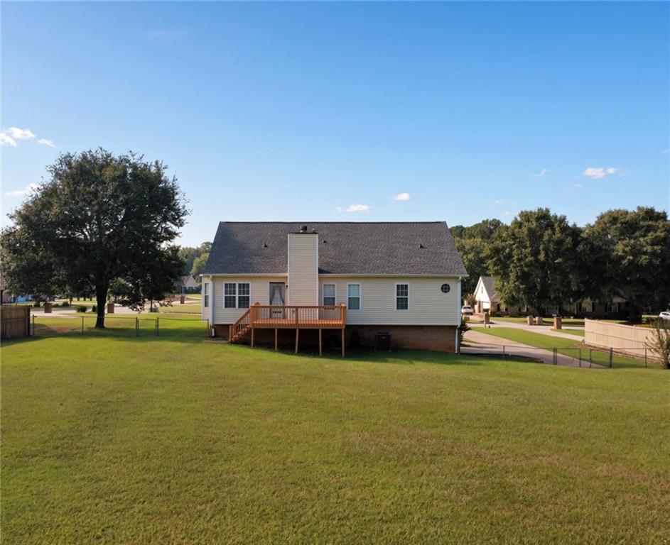 425 Freedom Drive Property Photo 42