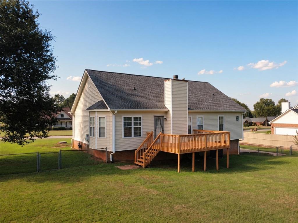 425 Freedom Drive Property Photo 43