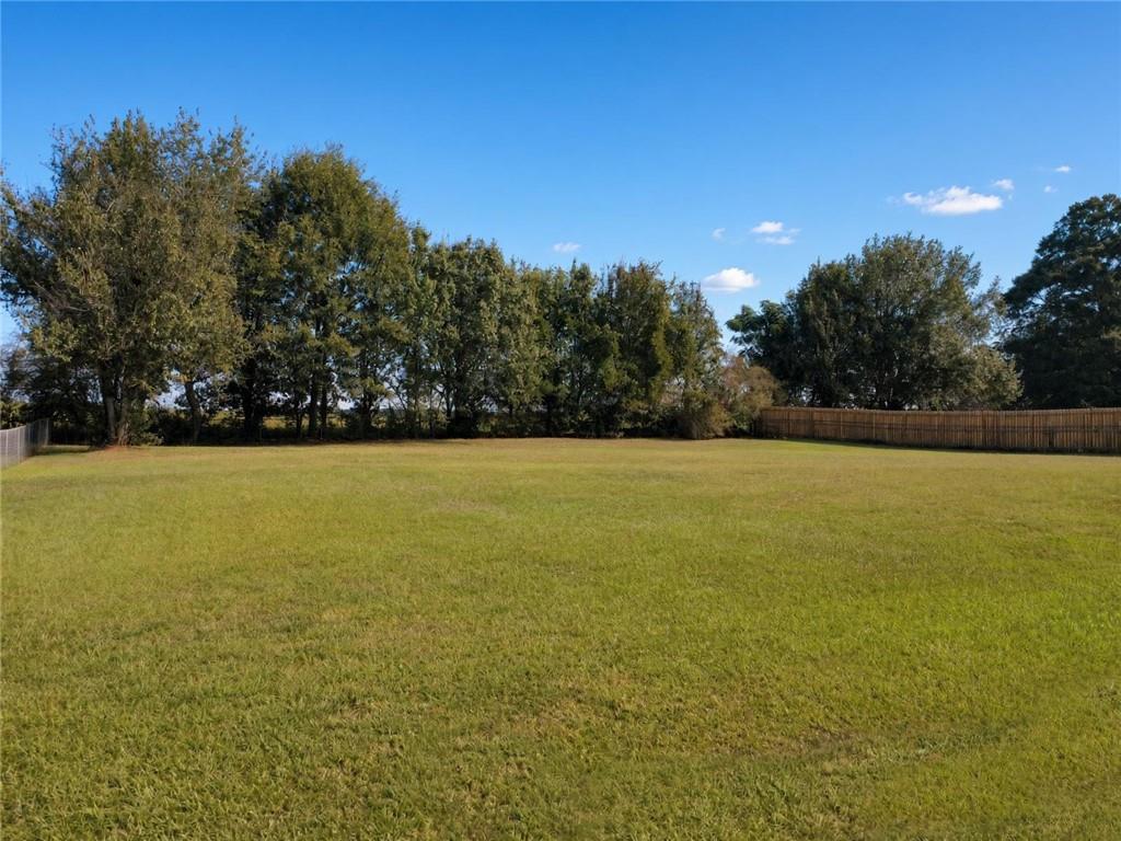 425 Freedom Drive Property Photo 44