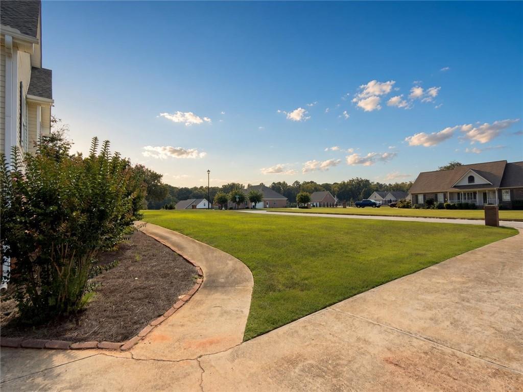 425 Freedom Drive Property Photo 45