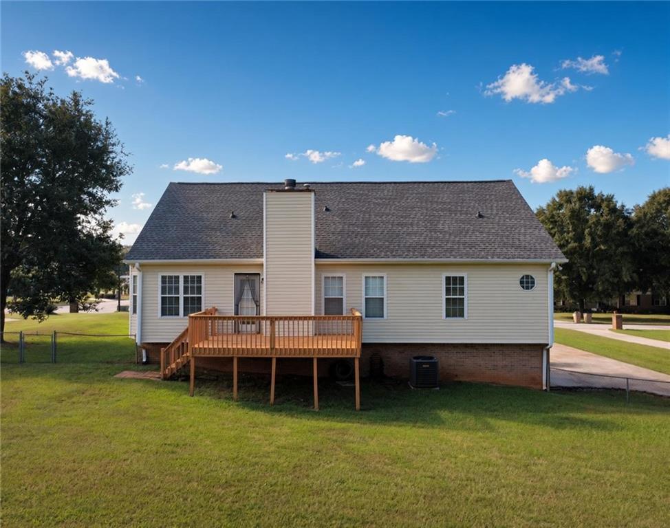 425 Freedom Drive Property Photo 46