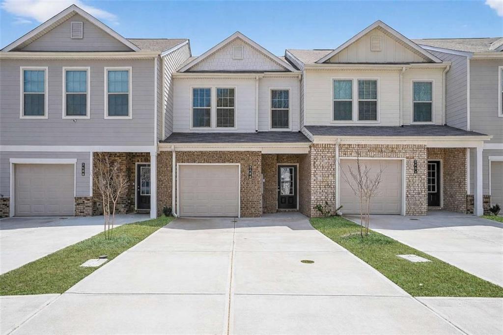 3404 Ripple Loop Unit 130 Property Photo 1