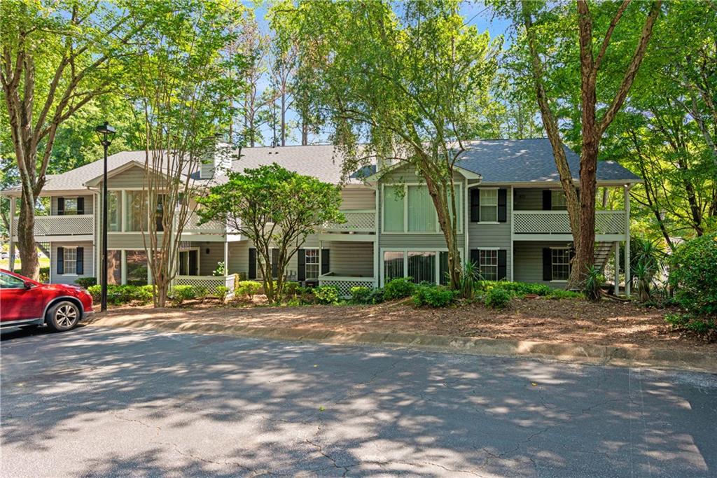 407 Natchez Trace Property Photo 12