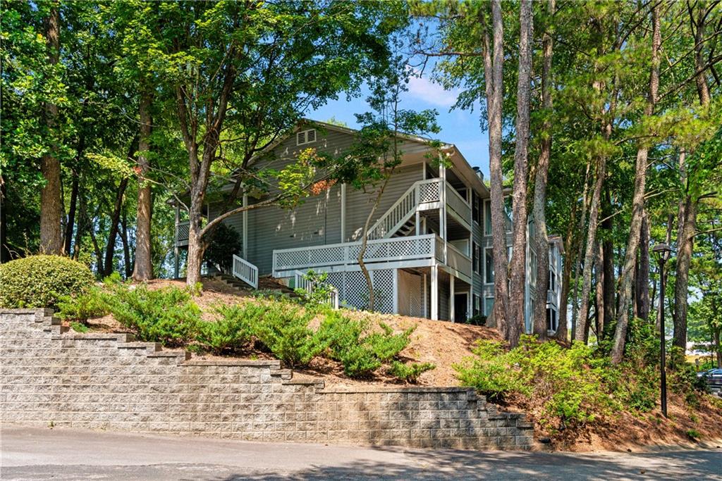 407 Natchez Trace Property Photo 13
