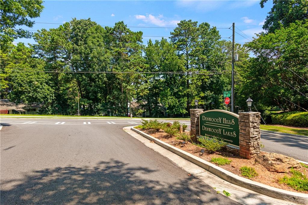 407 Natchez Trace Property Photo 16