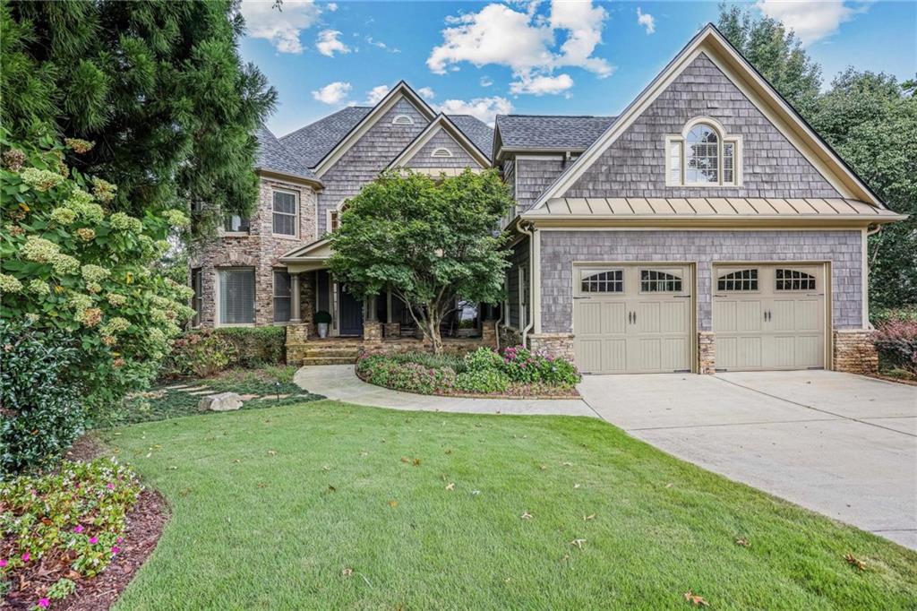 7845419 Property Photo 1