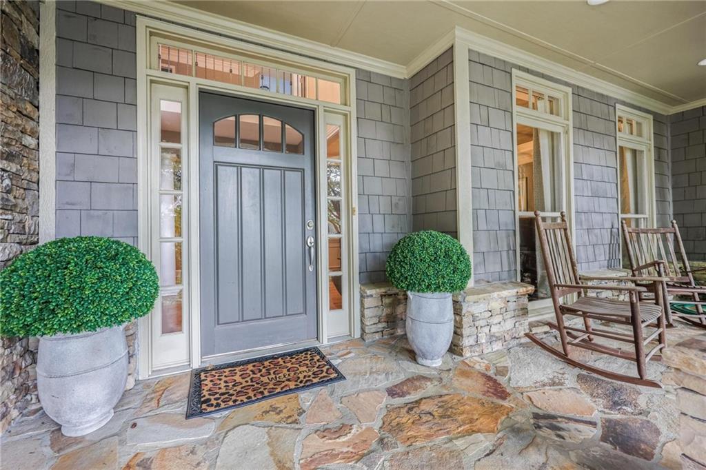 7845419 Property Photo 2