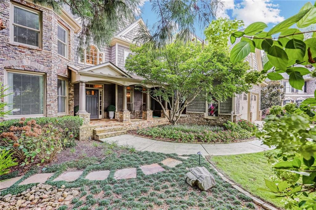 7845419 Property Photo 3