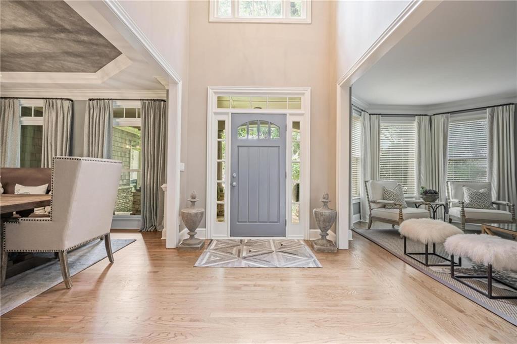 7845419 Property Photo 4