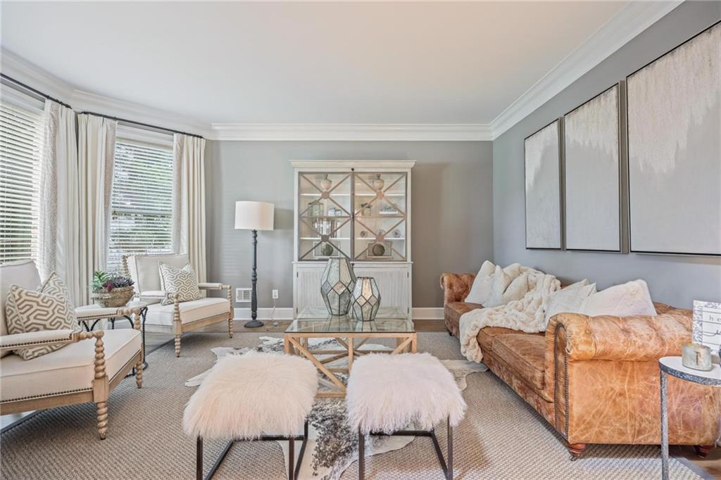 7845419 Property Photo 5