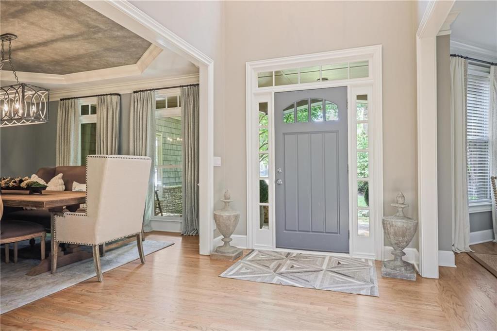 7845419 Property Photo 6