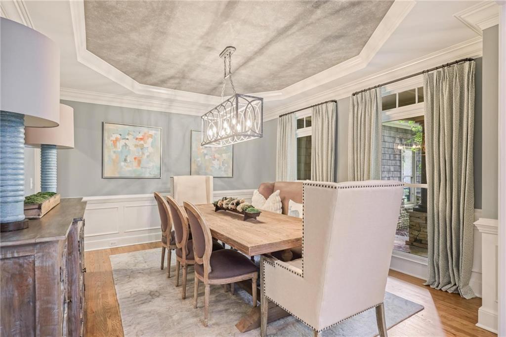 7845419 Property Photo 7