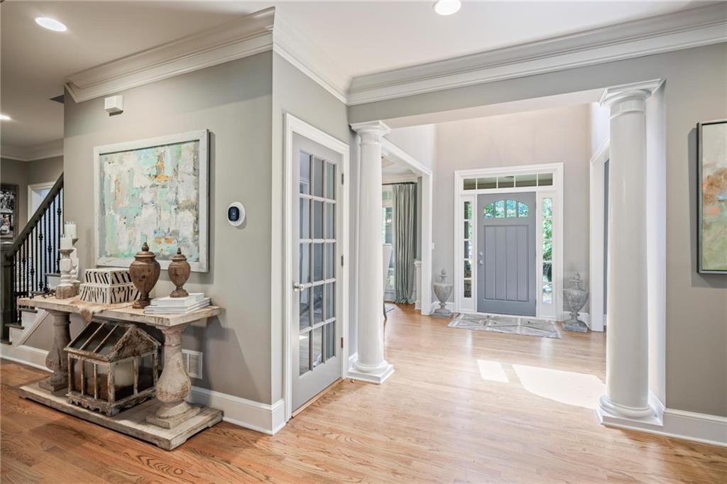7845419 Property Photo 9