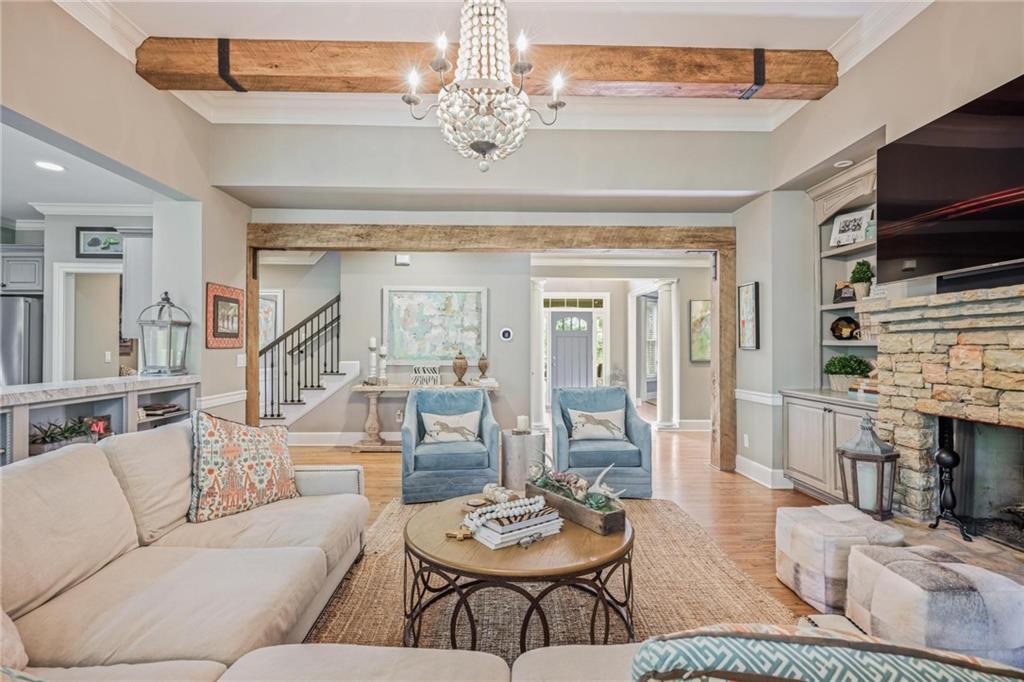 7845419 Property Photo 10