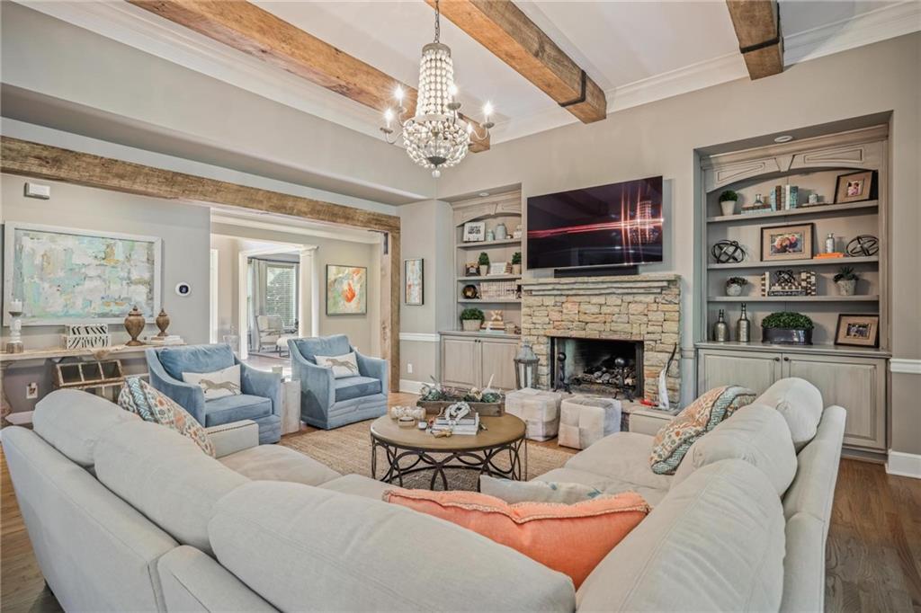 7845419 Property Photo 11