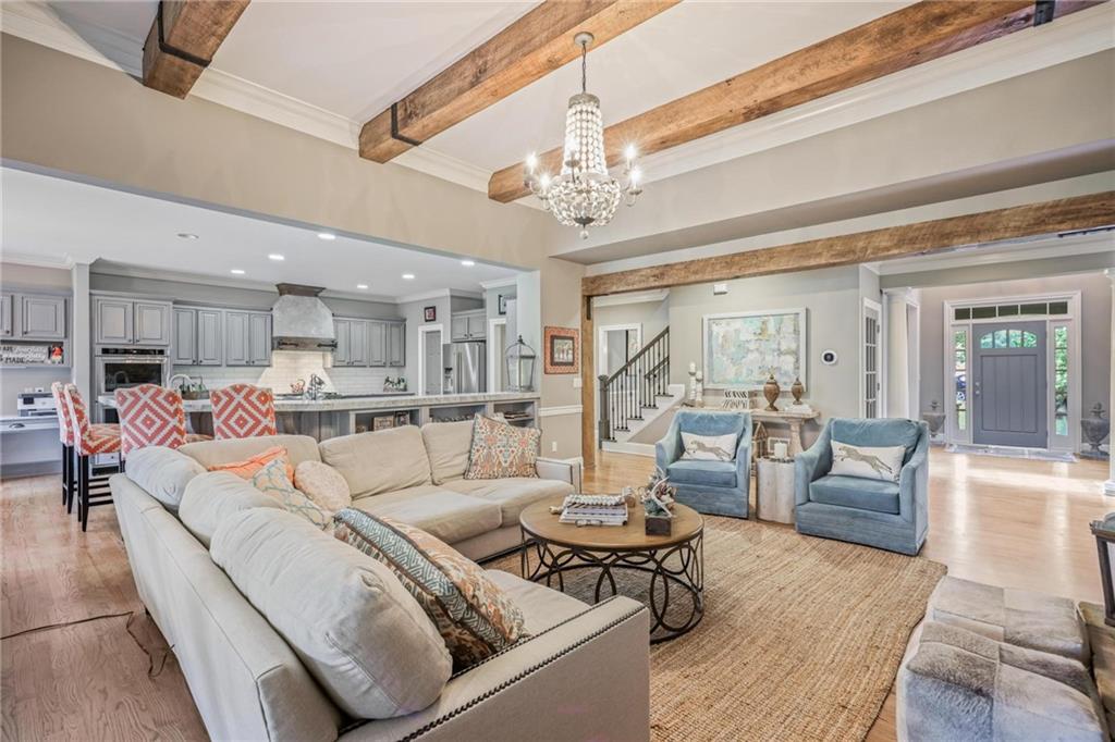 7845419 Property Photo 12