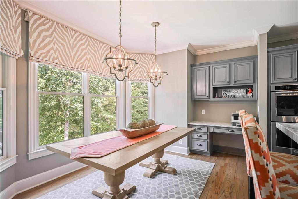 7845419 Property Photo 13