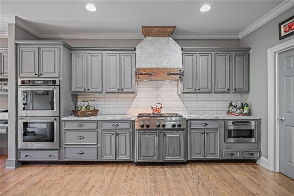 7845419 Property Photo 15