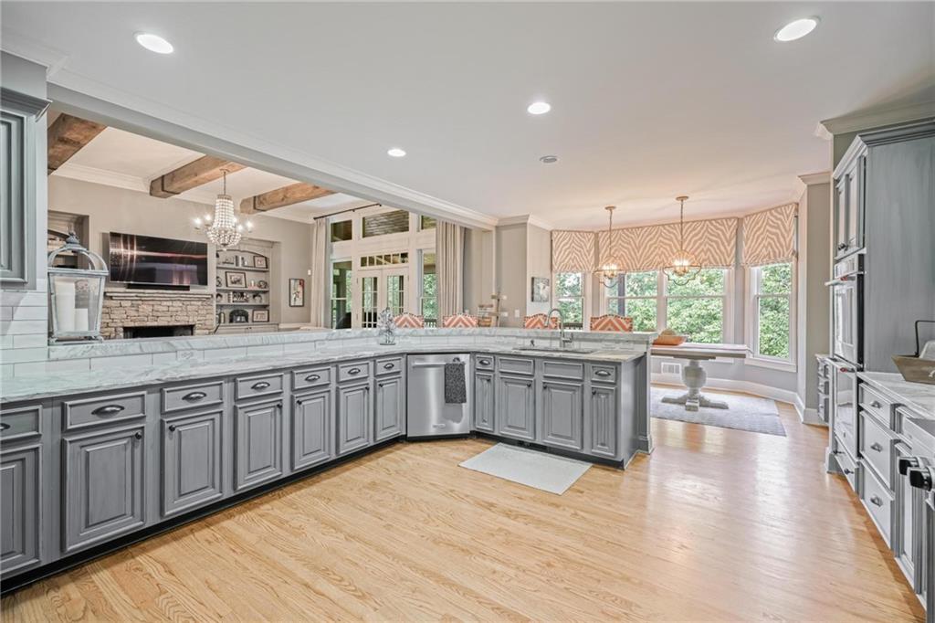 7845419 Property Photo 16