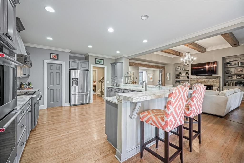 7845419 Property Photo 17