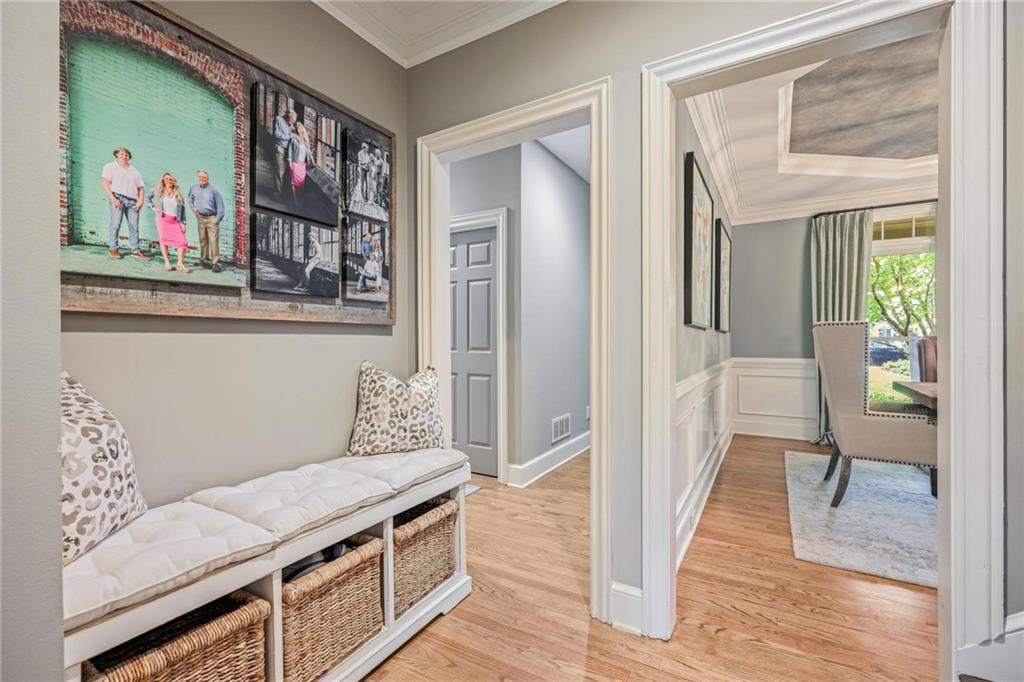 7845419 Property Photo 18