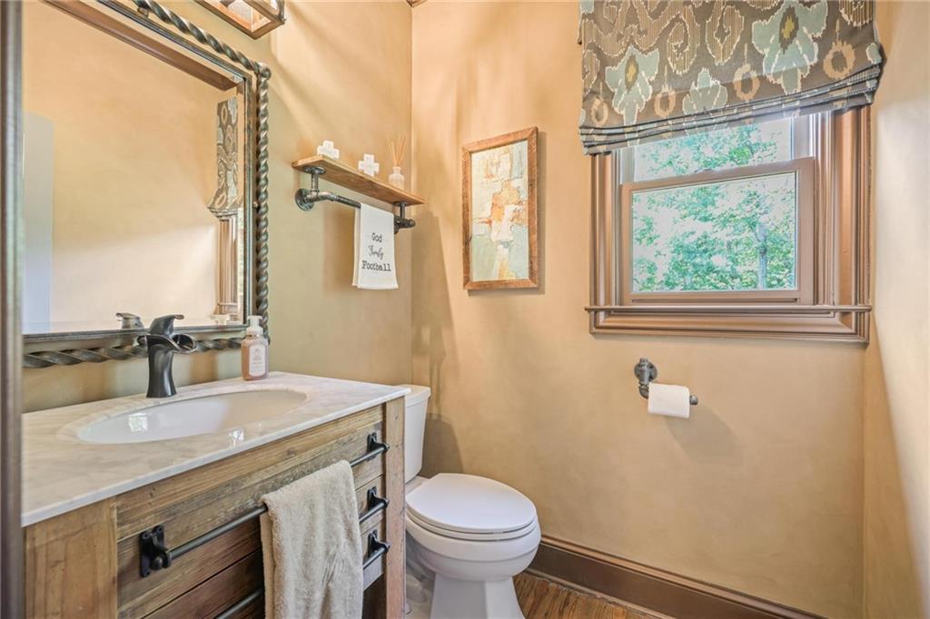 7845419 Property Photo 20