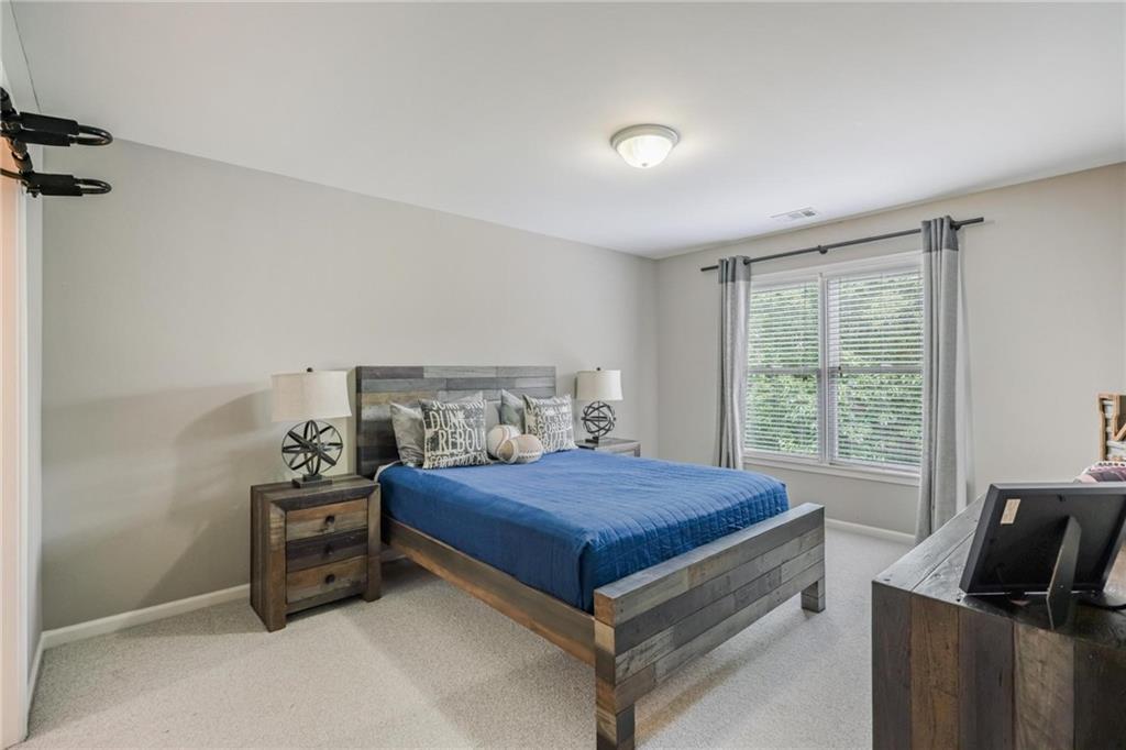 7845419 Property Photo 22