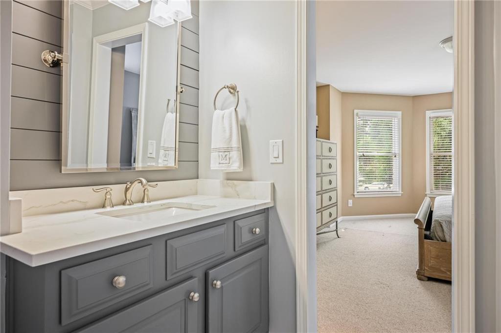 7845419 Property Photo 24