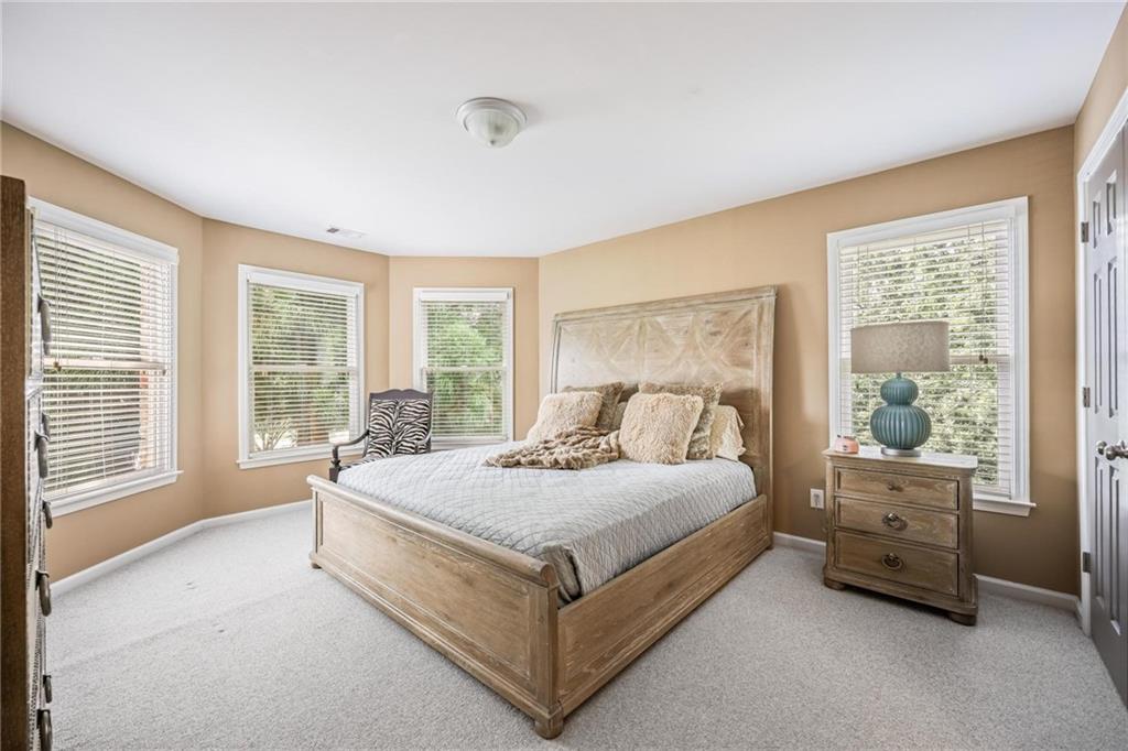 7845419 Property Photo 25
