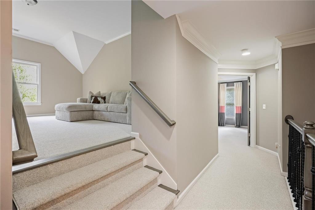 7845419 Property Photo 29