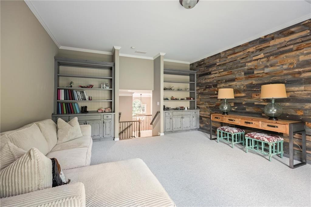 7845419 Property Photo 30