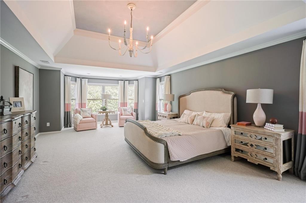 7845419 Property Photo 31