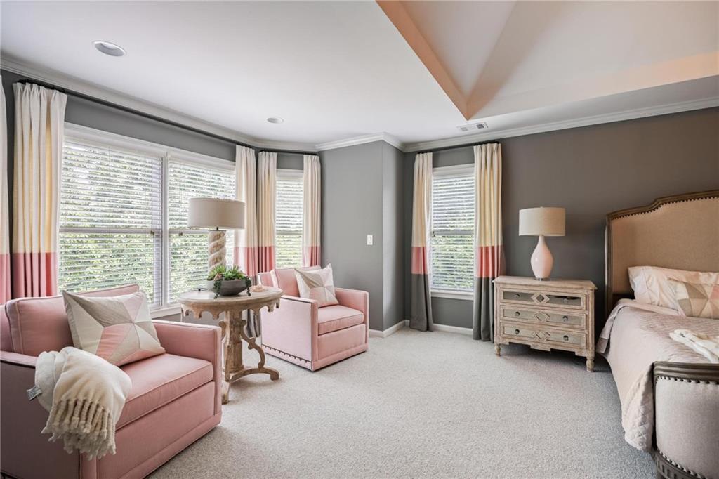 7845419 Property Photo 32