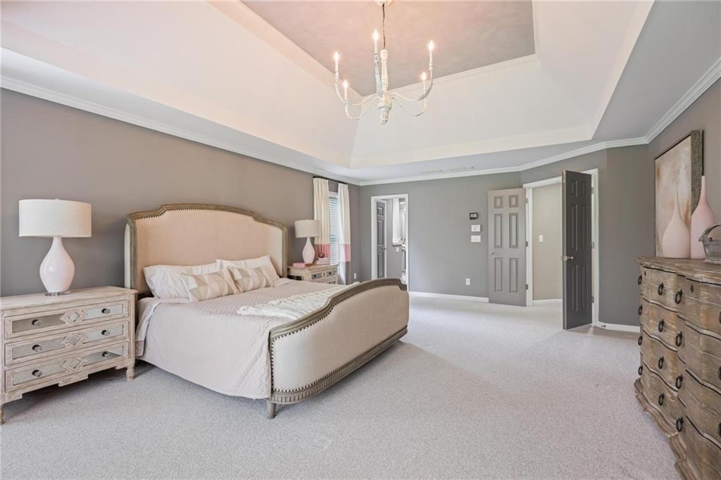 7845419 Property Photo 33