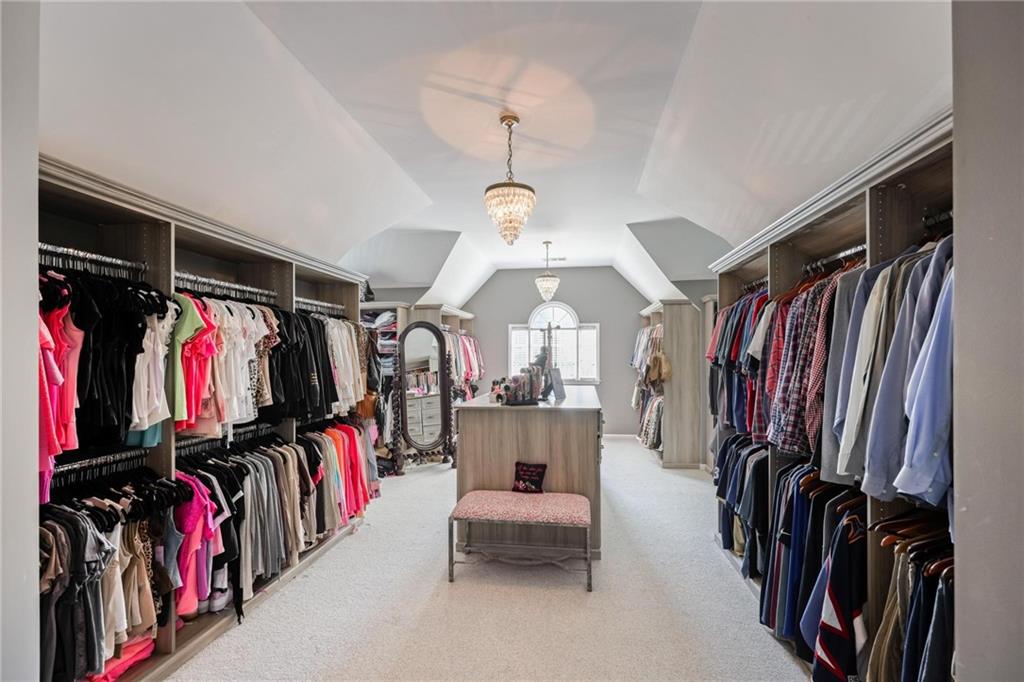 7845419 Property Photo 35