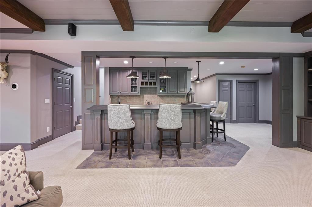 7845419 Property Photo 39
