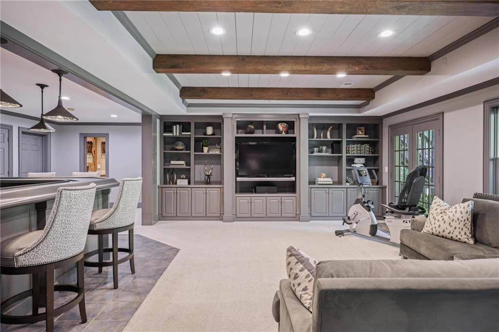 7845419 Property Photo 41