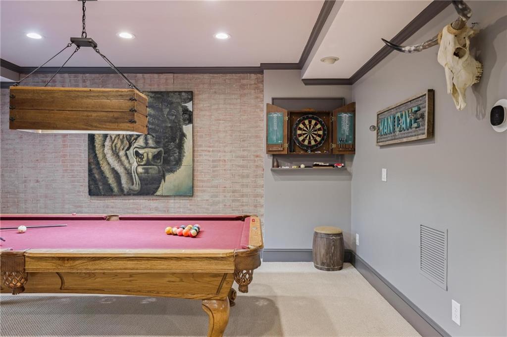 7845419 Property Photo 42