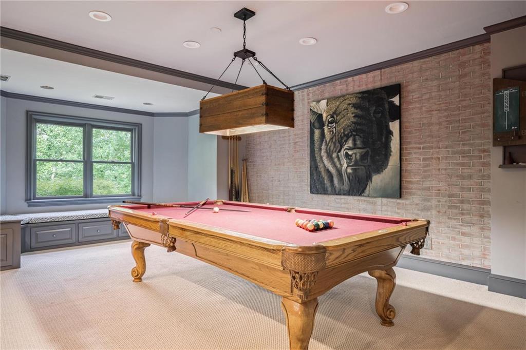 7845419 Property Photo 43