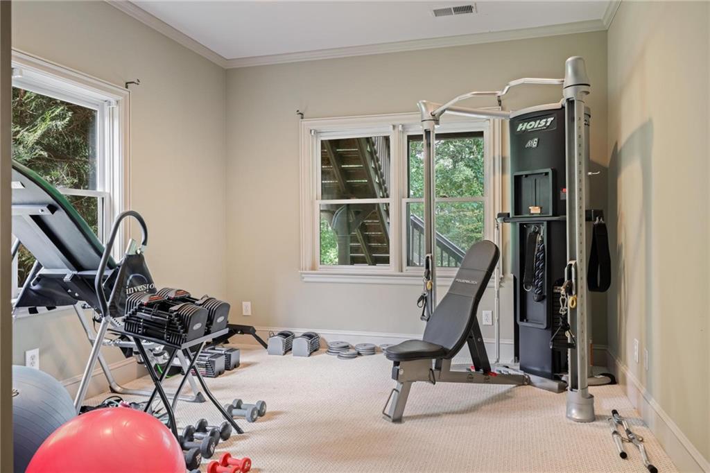 7845419 Property Photo 44
