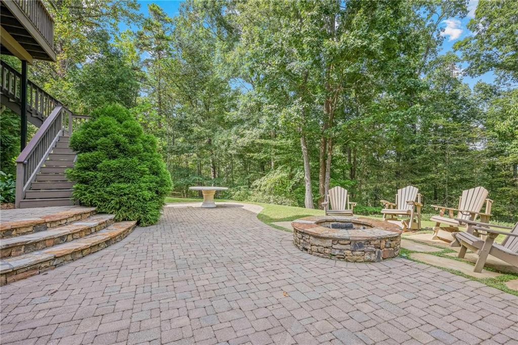 7845419 Property Photo 46