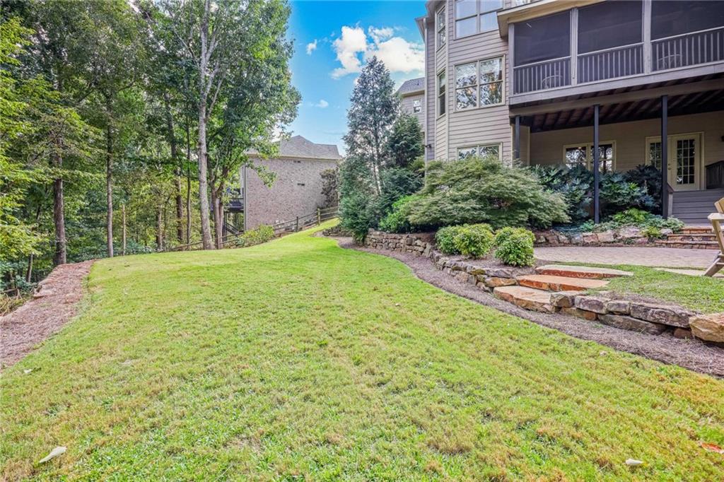 7845419 Property Photo 48
